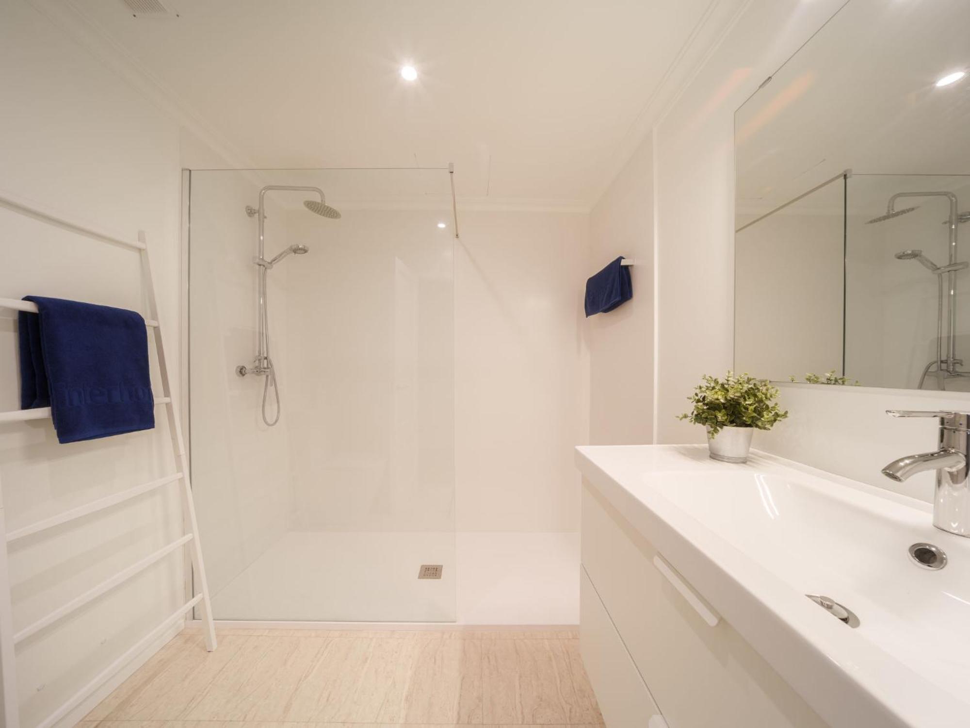 Apartment Maritimo By Interhome 알쿠디아 항구 외부 사진